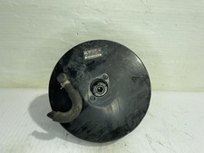 8200123844 bremskraftverstärker NISSAN MICRA K12E ACENTA 2002 138748