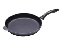 Induction Fry Pan - 11" | HD Classic - Open Box