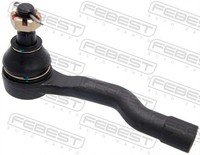 Spurstangenkopf Gelenkkopf Febest 0221-S50R FüR FX Infiniti Allrad
