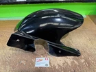 KAWASAKI NEW POWER BRONZE REAR HUGGER  ZRX1200 ZRX1200R ZRX1200S K106