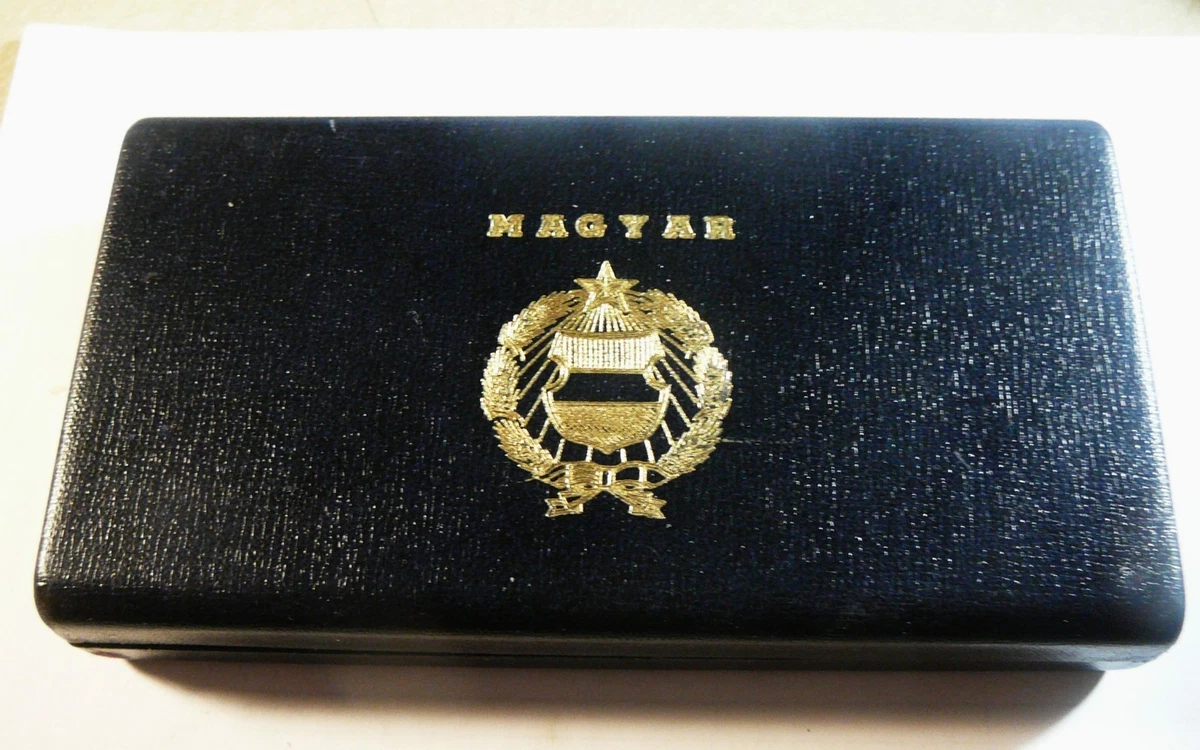 1967 Hungarian Coins for sale | eBay
