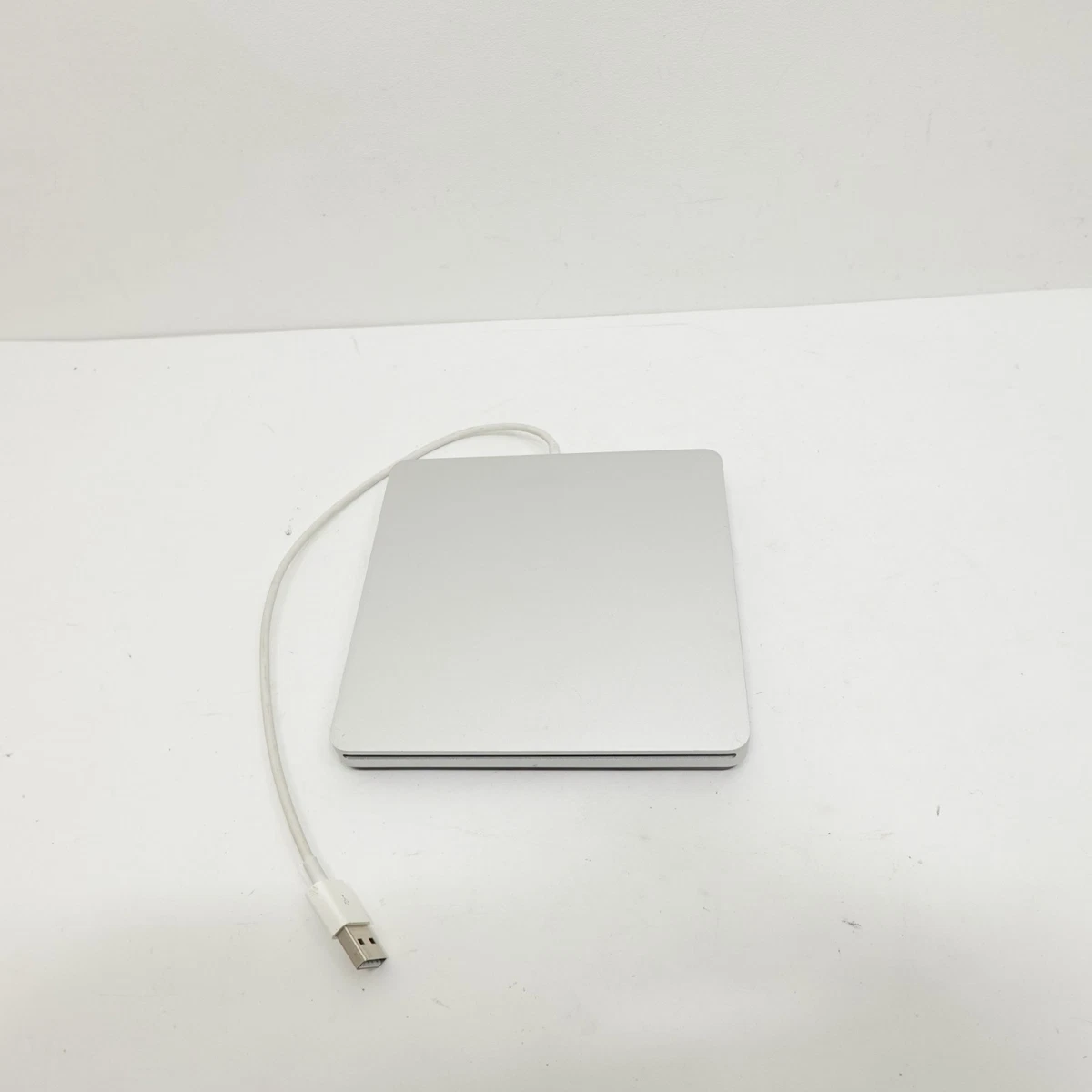 Apple Usb Superdrive for sale | eBay