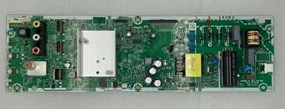 Philips 32PFL4664/F7 MEEA Main Board ACRFBMMAV001