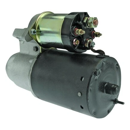 Wai 6316N Str Dr 5 Mt Foto 4 de 4