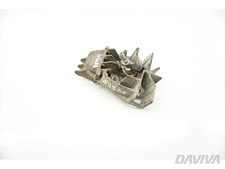 Injecteur Renault FLUENCE