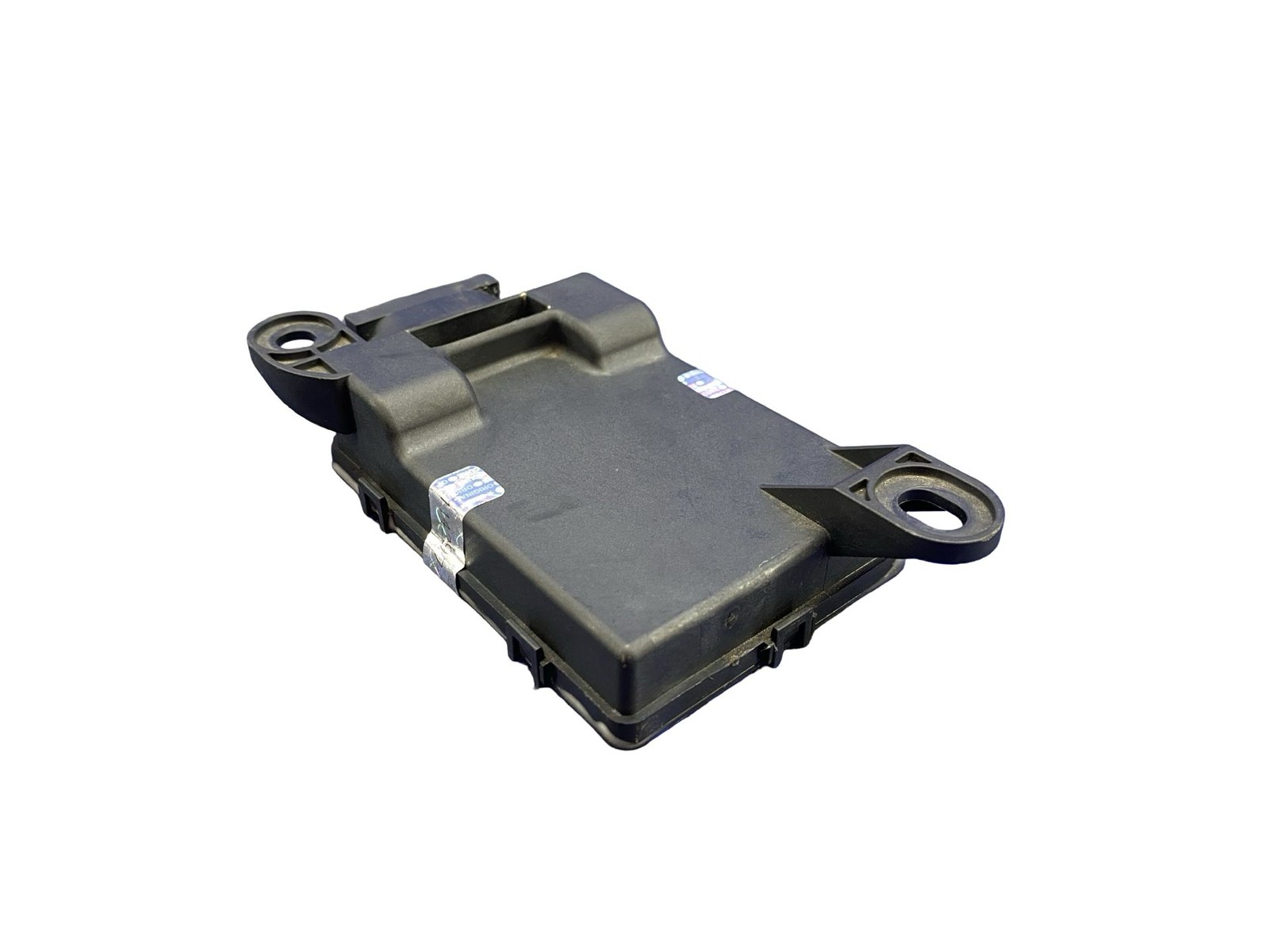 2017-2023 AUDI R8 V10 4S RWS OEM TIRE PRESSURE MONITOR MODULE UNIT 4H0907273D