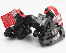 TRP HY/RD Road Hydraulic Disc Brake Caliper Post Mount Front or Rear or Pair