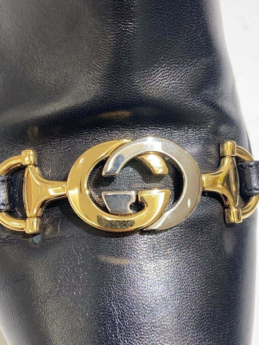 Gucci Condition Consideration Interlocking G57715… - image 9