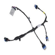 GM Genuine Parts 356G 12601824 Ignition Coil Wire