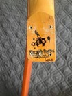 Warmoth Telecaster neck — photo 5