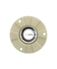 GENUINE SPLINE DRIVE KIT FOR FISHER & PAYKEL WA9060G1 | PN: 479318P