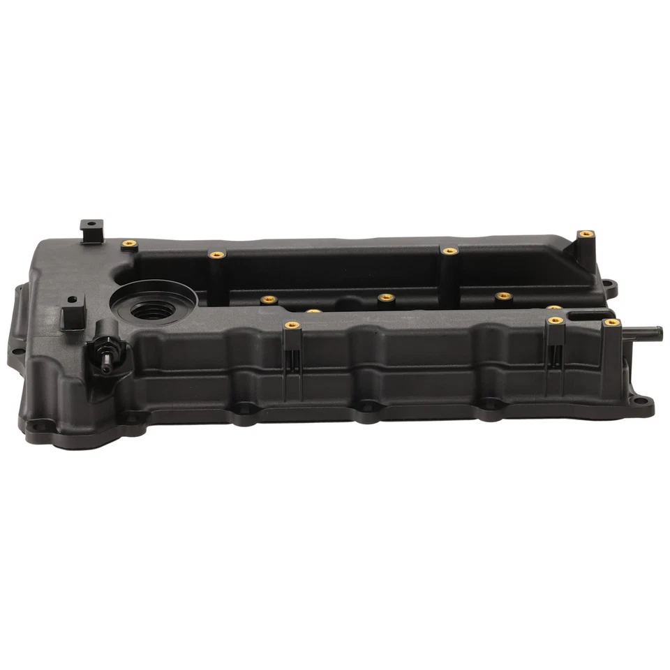 Valve Cover  224102G100 for Kia Optima Hyundai Sonata Sportage Tucson Forte Koup - Image 2 of 4