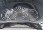 2022 MAZDA CX-9 DASH INSTRUMENT CLUSTER GAUGE SPEEDOMETER OEM