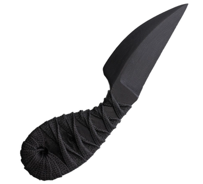 RVC005 - Revenant Corps Grosbeak Fixed Blade - USA - | eBay