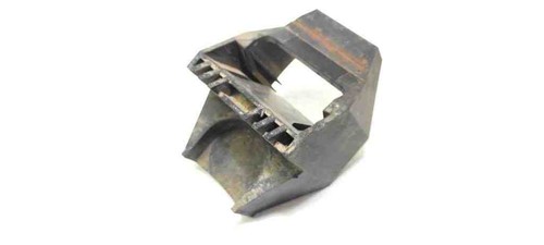 BMW 3 Touring E46 Kühlerhalter 1436264 1.95 Diesel 2000 31327933