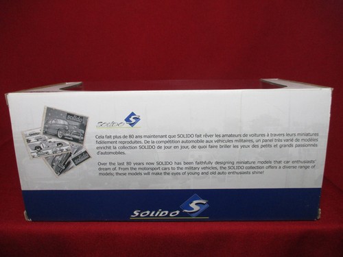 1:18 Scale Porsche 911 Carrera 3.0 Coupe Blue Solido Diecast Model Car Autoart - Picture 3 of 4