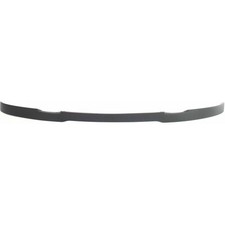 New Front Bumper Deflector For Ford Explorer 2002-2005 New Front Bumper Deflector For Ford Explorer 2002-2005
