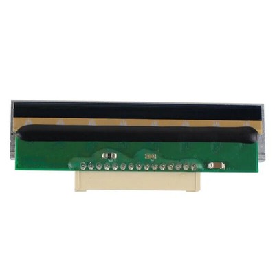 Für SHEC kompatibler Ersatzdruckkopf Modell Ch569910 für Qualitätsdrucke