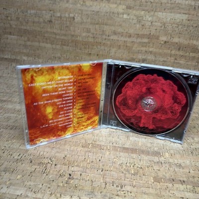 Dr Dre Presents the Aftermath by Various (CD, 1996) 606949004422| eBay