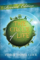 Andrew Thomas Elder | The Circle Of Life | Taschenbuch | Englisch (2022)