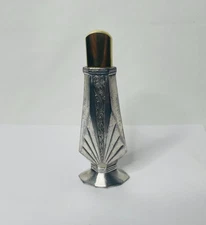 Vintage Art Deco Table Top Lighter