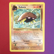 pokemon cards gardevoir Gardevoir EX Secret Rare - 116/114 - Steam Siege