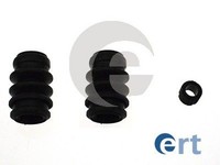 Bremssattel Reparatursatz Hinten FüR Aston Martin Cygnet Trezia Toyota Ab 05->