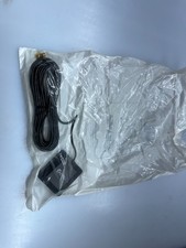 PCTEL OP034H Antenna Magnetic Base New