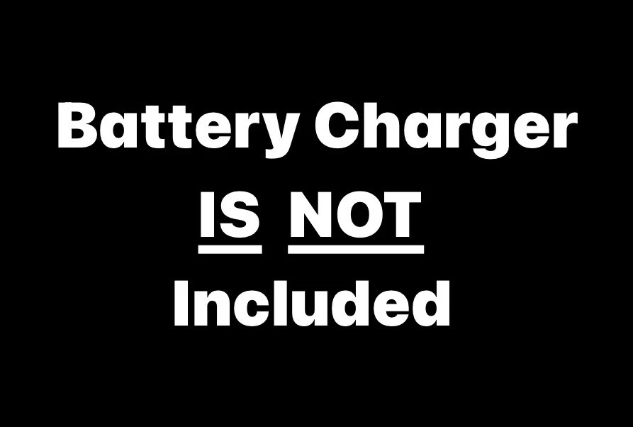 Base magnética para cargador de batería Hércules para herramientas eléctricas inalámbricas Foto 2 de 4