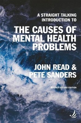A Straight Talking Introduction to the ... by Sanders, Pete Paperback / softback
