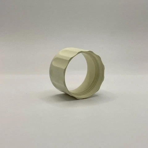 VDO Cockpit Vision Fuel Gauge 12V 3-180 Ohms Float Arm Sender Type (301010011) - Image 4 of 4