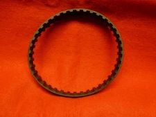 NEW Rockwell Porter Cable Timing Belt # 903809 Drive Belt for Belt Sander