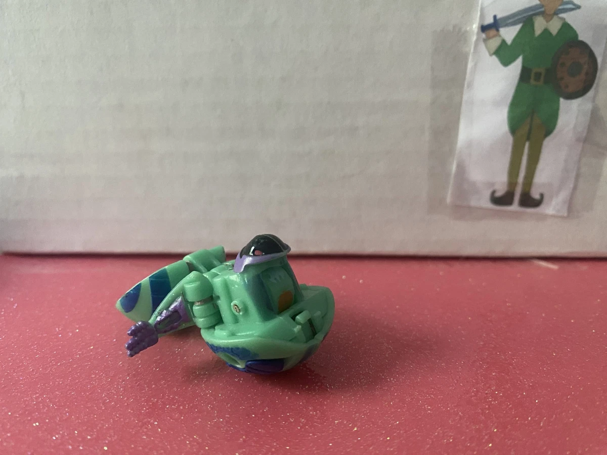 爆丸玩具、爱好| eBay