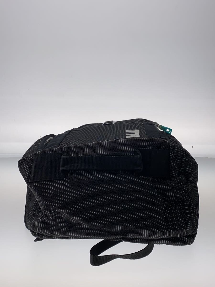 THULE Crossover Backpack 32L -- BLK - image 4