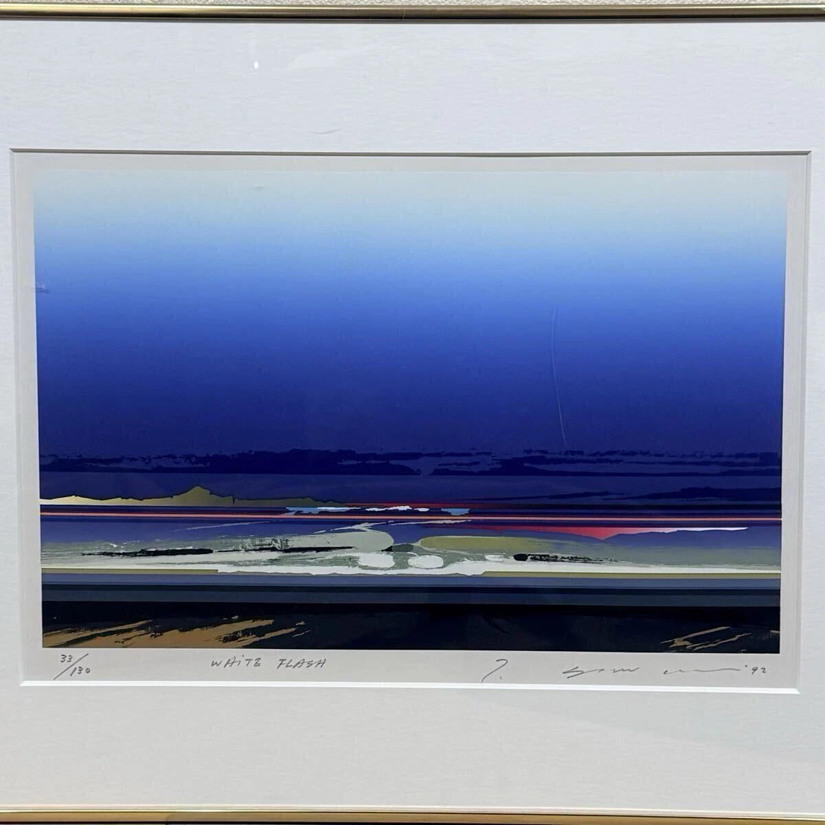Tetsuro Sawada Art Paints products for sale | eBay