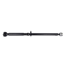 Getriebe-Kardanwelle f�r BMW 3er E21 320i 1990 ccm 81 kW 110 PS # 26 11 7505 206