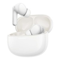 Xiaomi Redmi Buds 8 TWS Bluetooth Mikrofon OhrhöRer Weiß