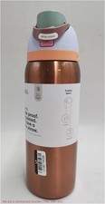 Special Edition Holiday Owala 32oz FreeSip- In Good Company READ DESCRIPTION