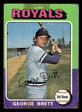 Top 10 Football Rookie Cards of the 1970s 27