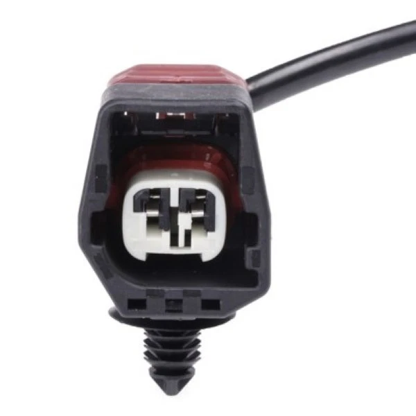 Knock Sensor for Ford Focus 1.4 1.5 1.6 + 16V LPG Ti Eco Flex 98'-20' 3921K0058 - Image 4 of 4