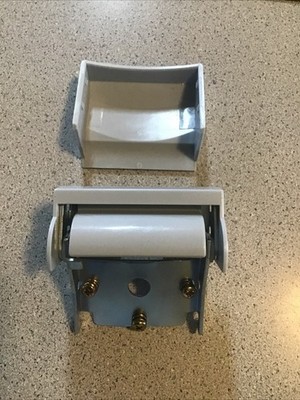 DAK Turbo Baker V Bread Machine Parts Hinge for Lid Model FAB-3000
