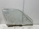 <!--F#f_0-->Holden Commodore Right Front Door Glass VH 10/1981-03/1986<!--F/-->
