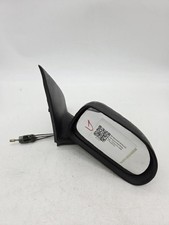 Retroviseur droit (ou coque) Fiat BRAVA