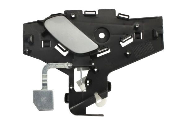 Right Front BLIC 6010-21-020408P Door Handle, interior equipment for CITROËN