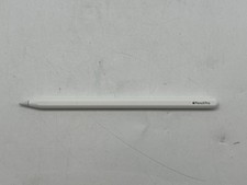 Apple Pencil Pro