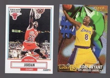 #17  basketball legendsreprintsx2