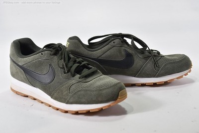 Nike Md Runner 2 Herren Sportschuhe Sneaker  EUR 41 Nr. 26-U 987