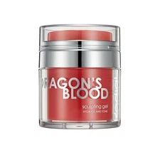 Rodial Dragon's Blood Sculpting Gel 1.7 fl oz - Fl Oz (Pack of 1) 