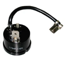 Appli Parts APOP-131 1/3 hp, Overload Protector 110 V, Applied Power 245 W, Over