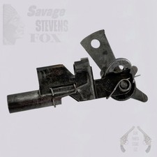 Magazine Guide Assy 87-769 - Savage Stevens Early Model 6 76a 87 187